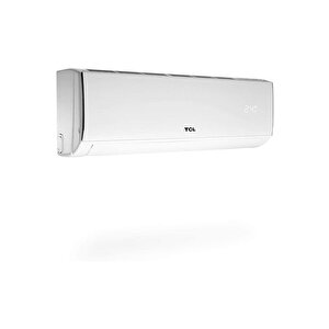Tcl Elite Tac-09chsd/xa51i 9.000 Btu/h R32 Gazlı A++ Inverter Split Klima