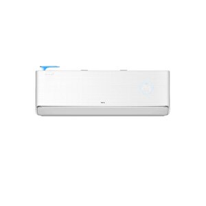 C-fresh Serisi Tac-12chsd-fai 12.000 Btu Duvar Tipi Inverter Klima