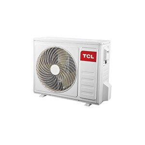 C-fresh Serisi Tac-12chsd-fai 12.000 Btu Duvar Tipi Inverter Klima