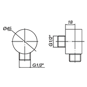 Ankastre Taharet Batarya Spiral Seti 02
