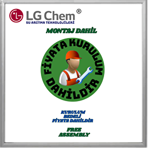 Platinum Si̇yah Montaj Dahi̇l 7 Fi̇li̇tre 14 Aşama Mi̇neral Ve Alkali̇ Ph Fi̇li̇treli̇ Su Aritma Ci̇hazi.