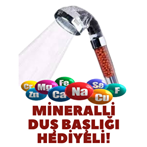 Lg Chem Platinum  Kirmizi Montaj Dahi̇l 7 Fi̇li̇tre 14 Aşama Mi̇neral Ve Alkali̇ Ph Fi̇li̇treli̇ Su Aritma Ci̇hazi.
