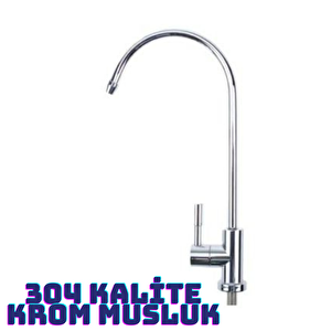 Lg Chem COOL Kirmizi Montaj Dahi̇l 7 Fi̇li̇tre 14 Aşama Mi̇neral Ve Alkali̇ Ph Fi̇li̇treli̇ Su Aritma Ci̇hazi.