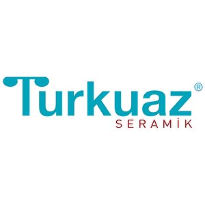 Turkuaz Bella Kanallı Beyaz Duvara Sıfır Klozet Takımı Set005005, Turkuaz Bella Gala Yavaş Kapak