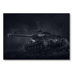 Nmd_f wot shop