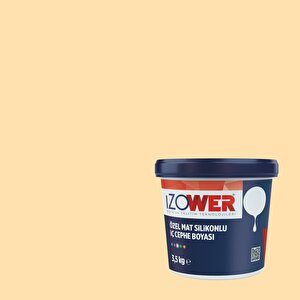 Özel Mat Silikonlu - 3,5 Kg- Kese Kağıdı20 3,5 kg