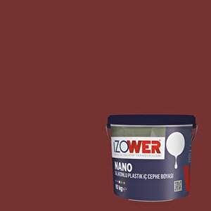 Nano Silikonlu Plastik- 10 Kg- Asur40 10 kg