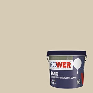 Nano Silikonlu Plastik - 10 Kg- Deniz Kumu40 10 kg