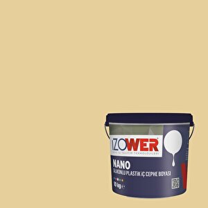 Nano Silikonlu Plastik - 10 Kg- Acıbadem30 10 kg