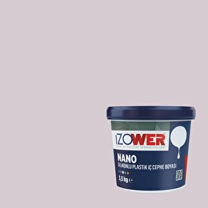 Nano Silikonlu Plastik- 3,5 Kg- Mine30 3,5 kg