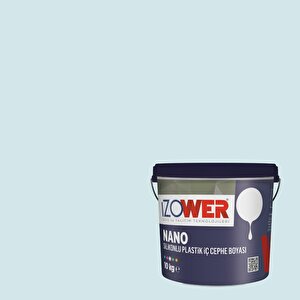 Nano Silikonlu Plastik- 10 Kg- Yudum20 10 kg
