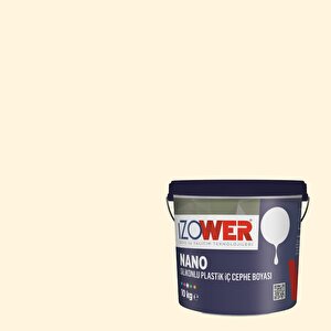 Nano Silikonlu Plastik - 10 Kg- Deniz Kumu20 10 kg