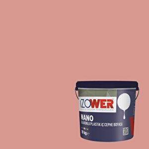 Nano Silikonlu Plastik- 10 Kg- Pamuk Şekeri40 10 kg