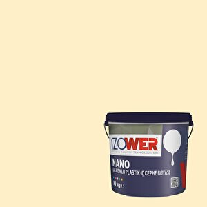 Nano Silikonlu Plastik - 10 Kg- Kese Kağıdı10 10 kg