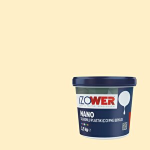 Nano Silikonlu Plastik - 3,5 Kg- Kese Kağıdı10 3,5 kg