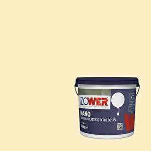 Nano Silikonlu Plastik - 20 Kg- Kese Kağıdı10 20 kg