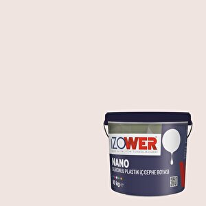 Nano Silikonlu Plastik- 10 Kg- Kardelen30 10 kg