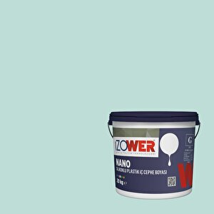 Nano Silikonlu Plastik- 20 Kg- Tuna30 20 kg