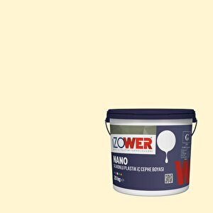 Nano Silikonlu Plastik - 20 Kg- Gün Dönümü10 20 kg
