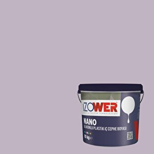 Nano Silikonlu Plastik- 10 Kg- Mine40 10 kg