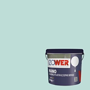 Nano Silikonlu Plastik- 10 Kg- Tuna30 10 kg