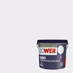 Nano Silikonlu Plastik- 10 Kg- Mine10 10 kg