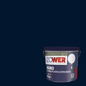 Nano Silikonlu Plastik- 10 Kg- Kozmik50 10 kg