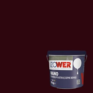 Nano Silikonlu Plastik- 10 Kg- Babil50 10 kg