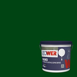 Nano Silikonlu Plastik- 20 Kg- Kaktüs40 20 kg