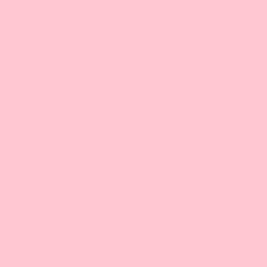 Nano Silikonlu Plastik- 10 Kg- Pembe İnci10 10 kg