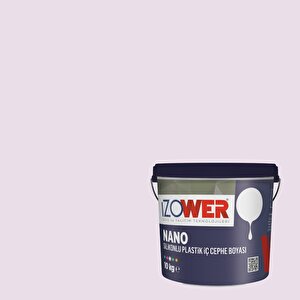Nano Silikonlu Plastik- 10 Kg- Mine20 10 kg