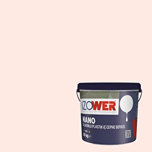 Nano Silikonlu Plastik- 10 Kg- Pamuk Şekeri10 10 kg