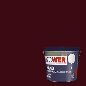 Nano Silikonlu Plastik- 10 Kg- Babil40 10 kg