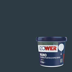 Nano Silikonlu Plastik- 3,5 Kg- Kozmik20 3,5 kg