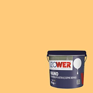 Nano Silikonlu Plastik - 10 Kg- Başak30 10 kg