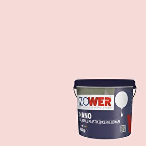 Nano Silikonlu Plastik- 10 Kg- Eylül20 10 kg