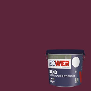 Nano Silikonlu Plastik- 10 Kg- Babil30 10 kg