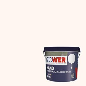 Nano Silikonlu Plastik- 10 Kg- Kardelen10 10 kg
