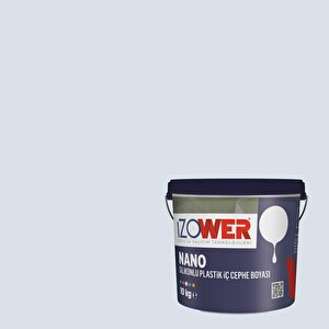 Nano Silikonlu Plastik- 10 Kg- Balat20 10 kg