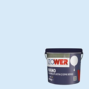 Nano Silikonlu Plastik- 10 Kg- Atlas20 10 kg