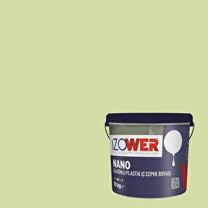 Nano Silikonlu Plastik- 10 Kg- Dicle30 10 kg