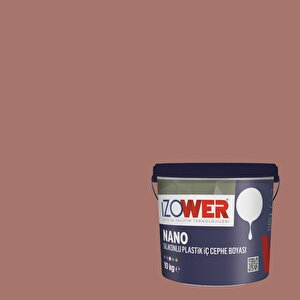 Nano Silikonlu Plastik- 10 Kg- Pamuk Şekeri50 10 kg