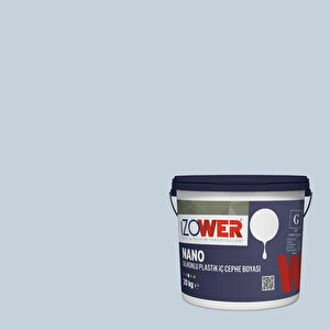 Nano Silikonlu Plastik- 20 Kg- Balat30 20 kg