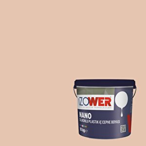 Nano Silikonlu Plastik - 10 Kg- Hasır30 10 kg