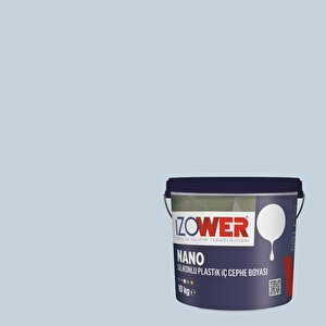 Nano Silikonlu Plastik- 10 Kg- Balat30 10 kg