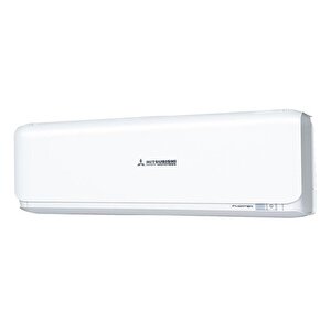 Inverter Klima Srk25zsx-w(s) Diamond Serisi 9000 Btu/h A+++ Enerji Sınıfı