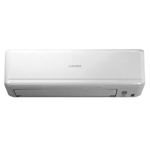 Inverter Klima Srk25zsp-w(s) Silver Serisi 9000 Btu/h