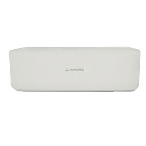 Inverter Klima Srk35zs-w(s) Premium Serisi 12000 Btu/h A++ Enerji Sınıfı
