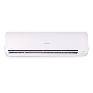 Inverter Klima Srk71zr-w(s) Diamond Serisi 24000 Btu/h A++ Enerji Sınıfı W(s)