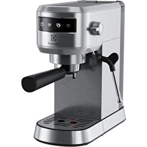 E6ec1-6st Explore 6 Espresso Makinesi